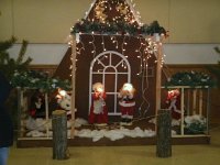 photos 2000-200901895